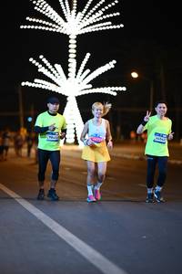 BIB: 
                            <button type="button" onclick="openModal(24079387)" class="btn btn-primary btn-sm float-right btn-popup" data-toggle="modal" data-target=".modal-high-quality">
                        <i class="fas fa-shopping-cart"></i> Add to Cart
                    </button>
                                            <button type="button" onclick="isThisMe(24079387, true)" class="btn btn-success btn-sm float-right btn-popup btn-isme hidden" data-toggle="tooltip" data-placement="bottom" title="นี่คือรูปของคุณใช่ไหม คลิกที่นี่เพื่อเอาเข้าอัลบั้ม">
                        <i class="fas fa-plus"></i> Add to album
                    </button>
                    <button type="button" onclick="isThisMe(24079387, false)" class="btn btn-warning btn-sm float-right btn-popup btn-isnotme hidden">
                        <i class="fas fa-ban"></i> Remove from album
                    </button>